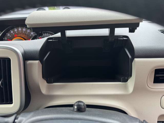 ムーヴキャンバス 2018/H30