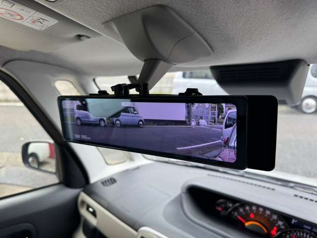 ムーヴキャンバス 2018/H30