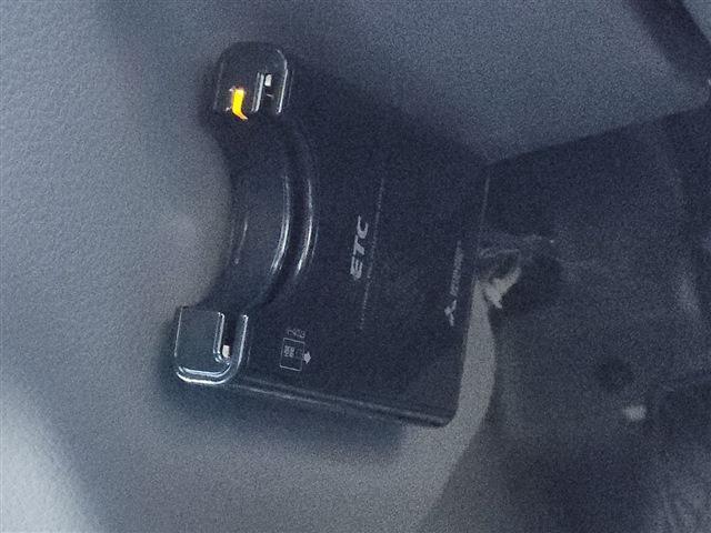 エブリイ 2017/H29