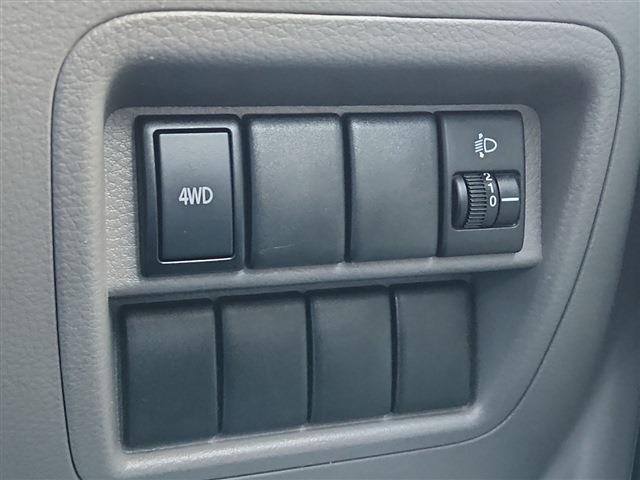 エブリイ 2017/H29