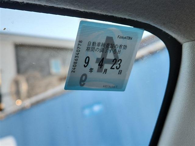 エブリイ 2017/H29