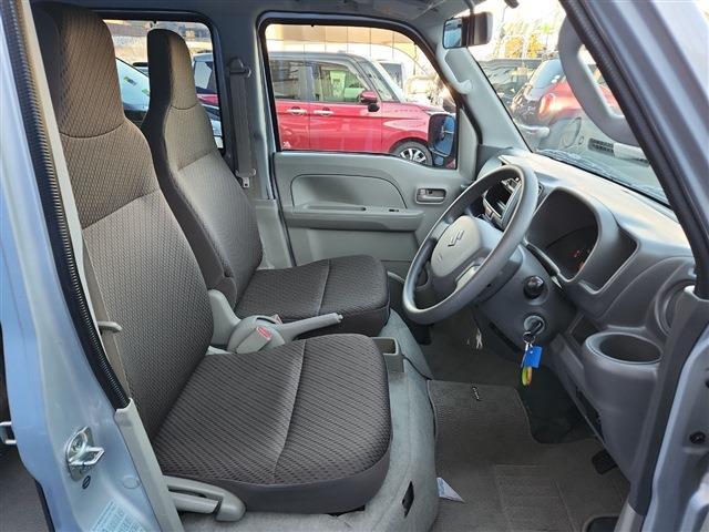 エブリイ 2017/H29