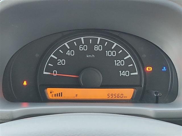 エブリイ 2017/H29