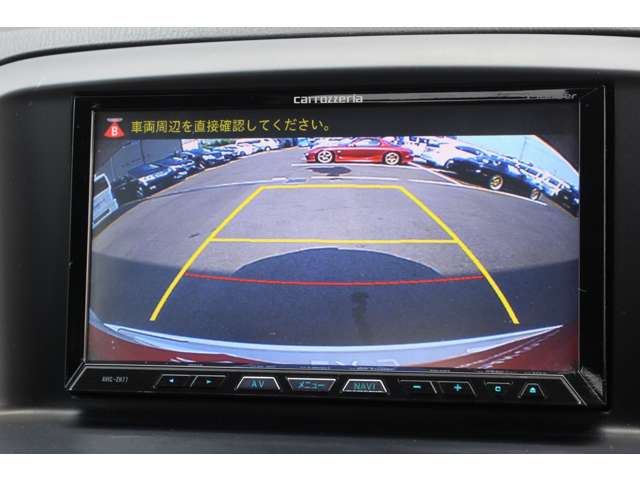CX-5 2012/H24