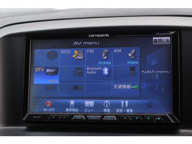 CX-5 2012/H24
