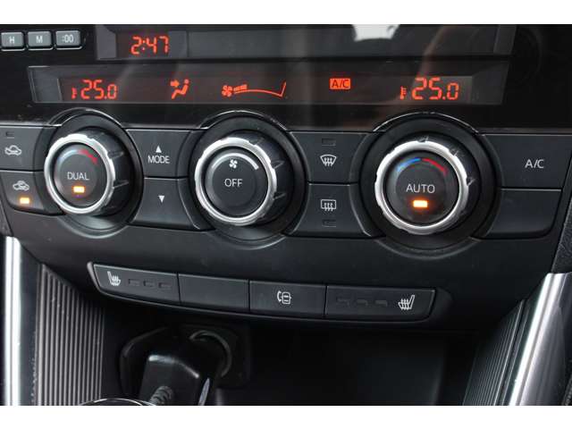 CX-5 2012/H24