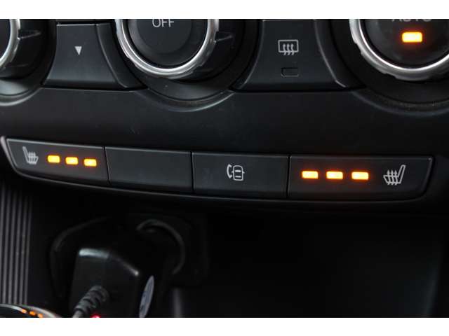 CX-5 2012/H24
