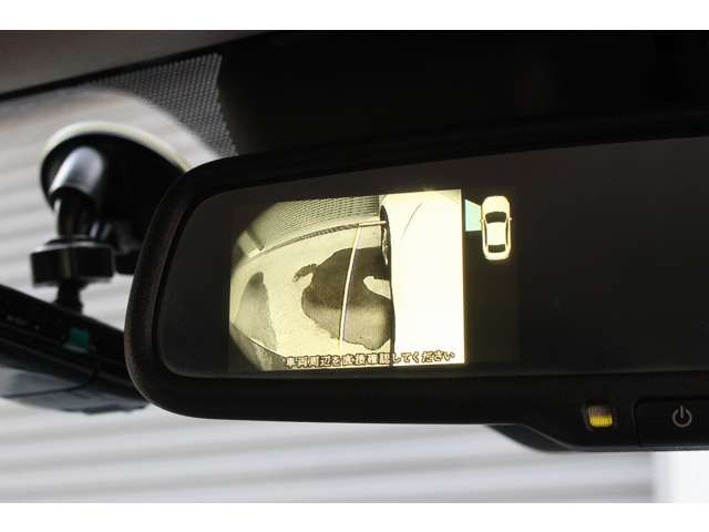 CX-5 2012/H24