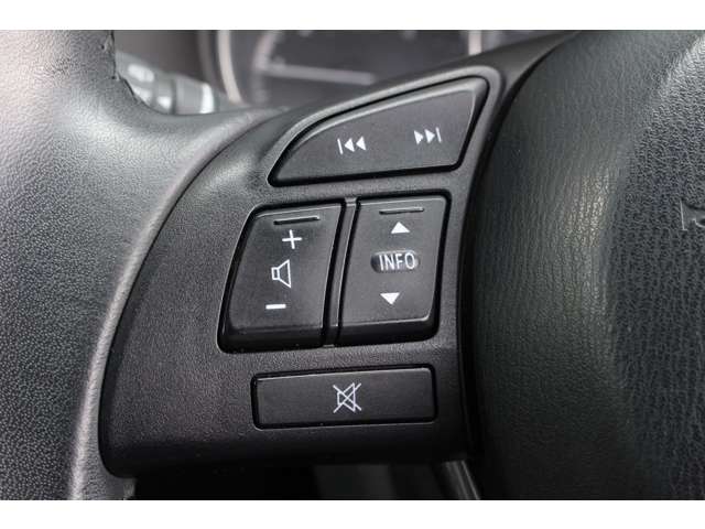 CX-5 2012/H24