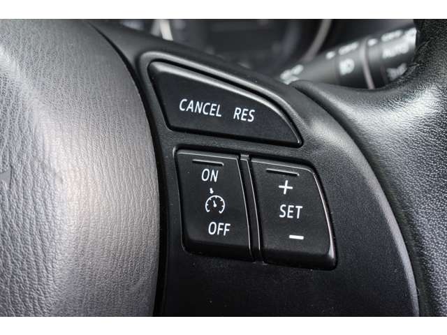 CX-5 2012/H24