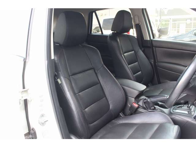 CX-5 2012/H24