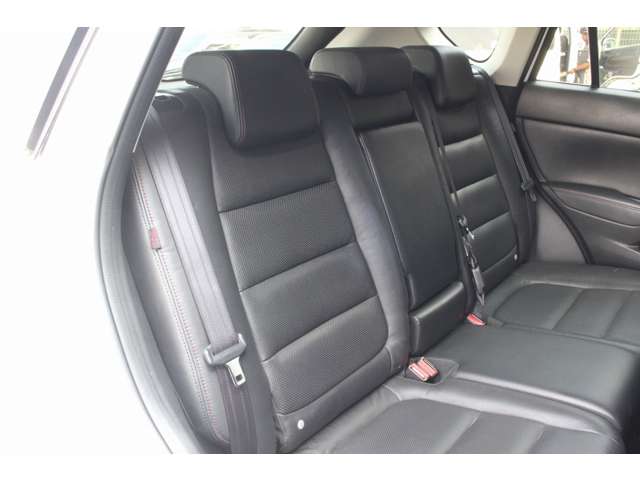 CX-5 2012/H24