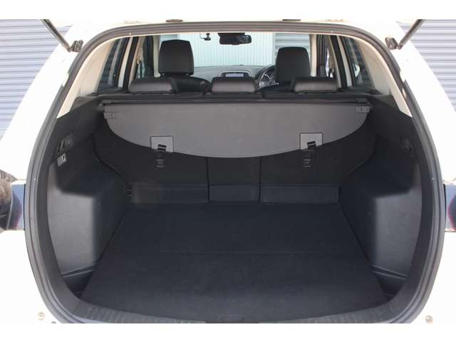 CX-5 2012/H24