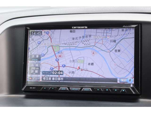 CX-5 2012/H24