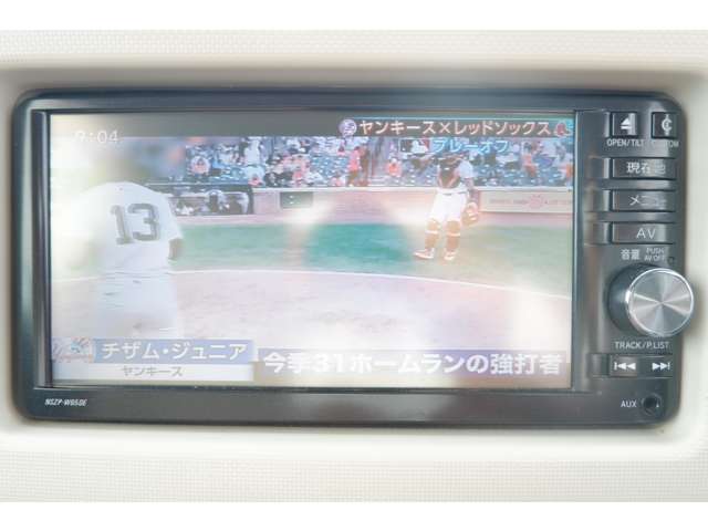 ミラココア 2015/H27