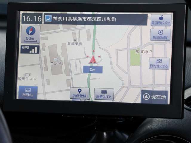 ミニコンバーチブル 2012/H24