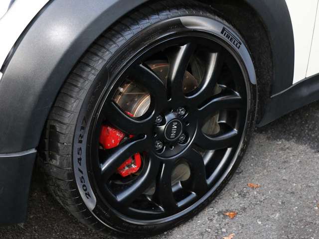 ミニコンバーチブル 2012/H24