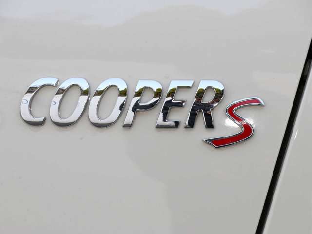 ミニコンバーチブル 2012/H24