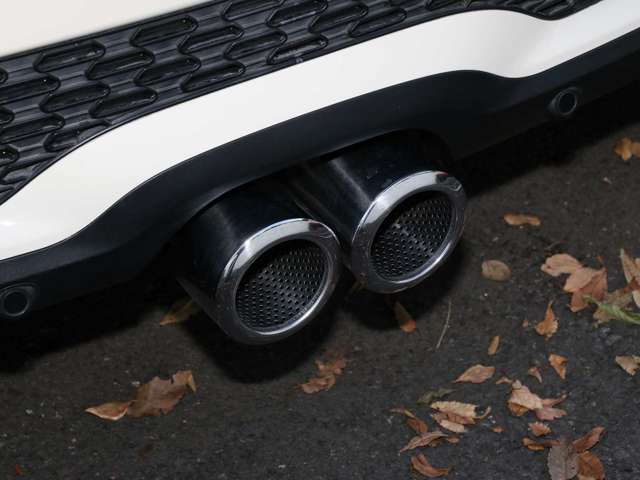 ミニコンバーチブル 2012/H24