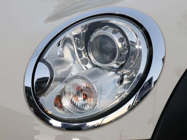 ミニコンバーチブル 2012/H24