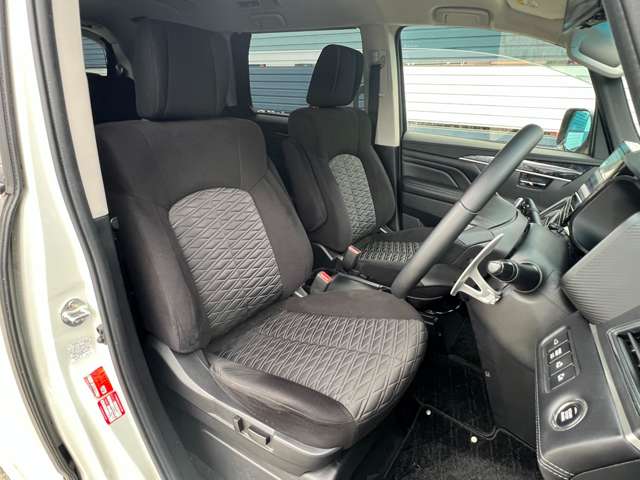 デリカD：5 2019/H31