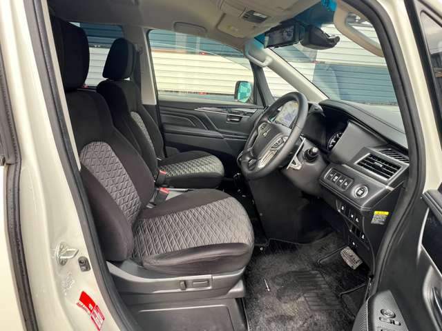 デリカD：5 2019/H31