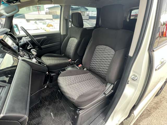 デリカD：5 2019/H31