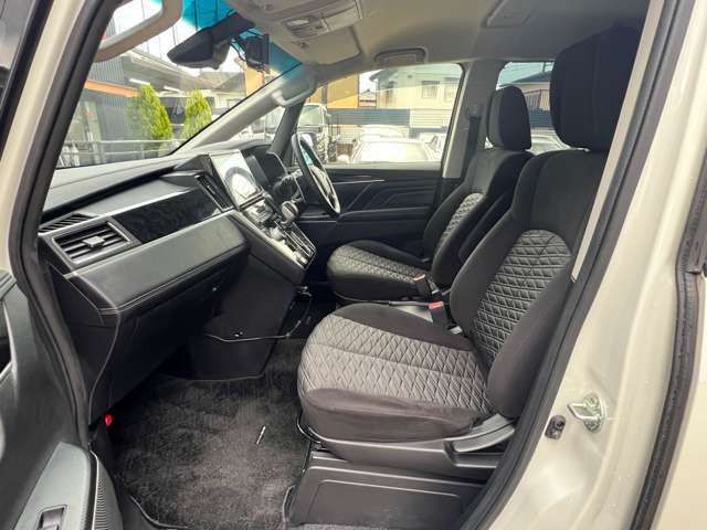 デリカD：5 2019/H31