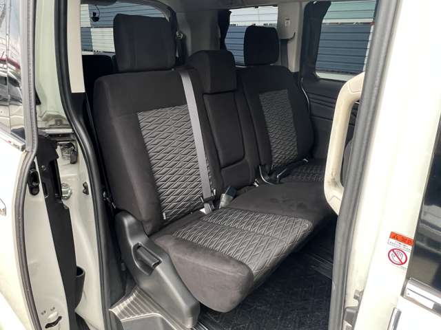 デリカD：5 2019/H31