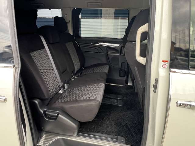 デリカD：5 2019/H31