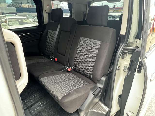 デリカD：5 2019/H31