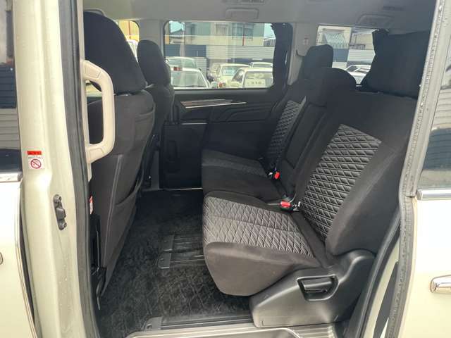 デリカD：5 2019/H31