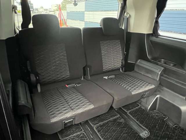 デリカD：5 2019/H31