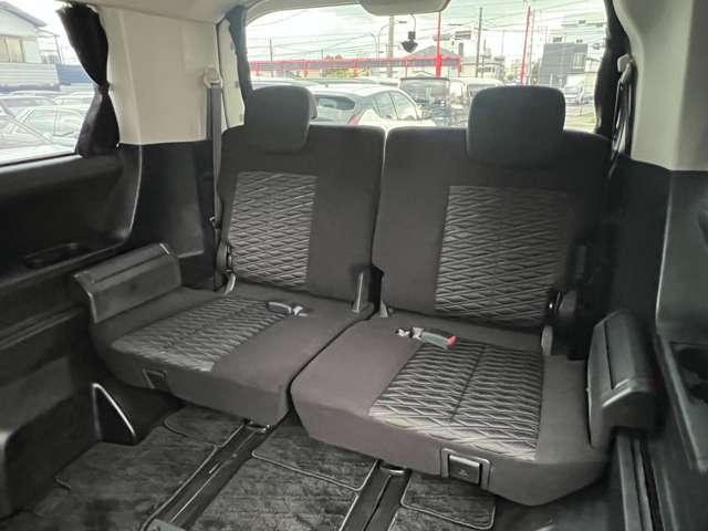 デリカD：5 2019/H31