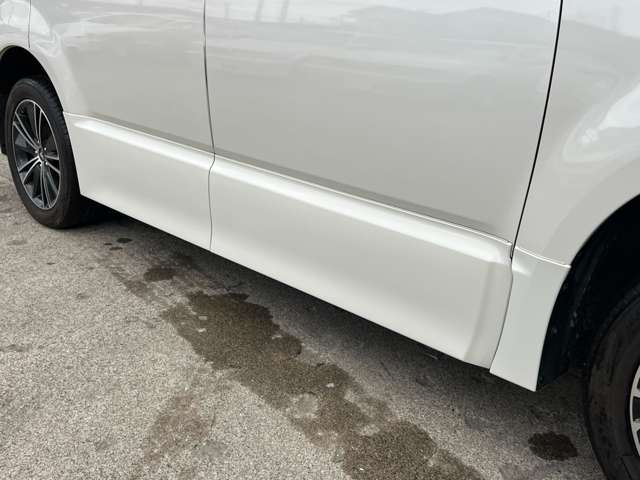 デリカD：5 2019/H31