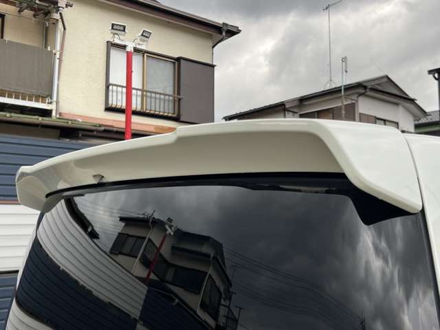 デリカD：5 2019/H31