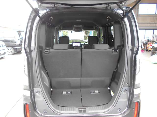 N-BOX 2023/R05
