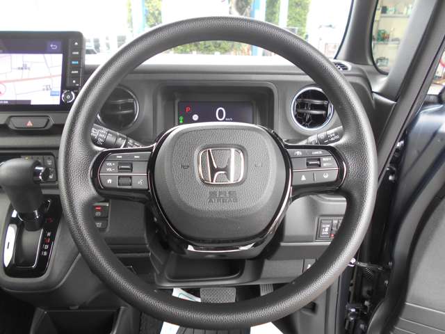N-BOX 2023/R05