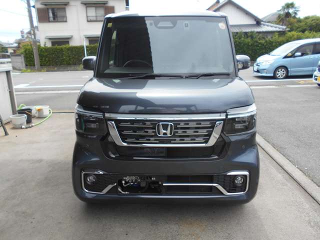 N-BOX 2023/R05