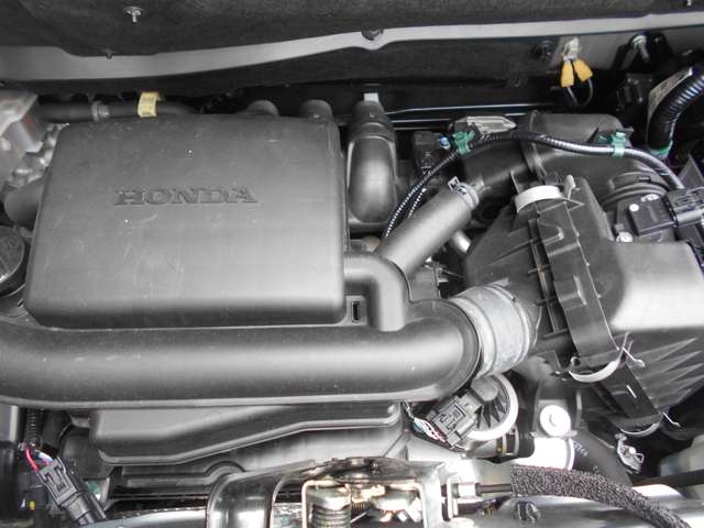 N-BOX 2023/R05