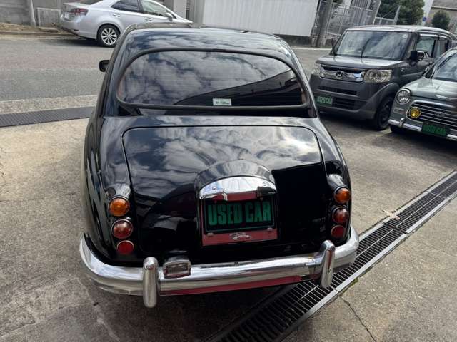 ビュート 2001/H13