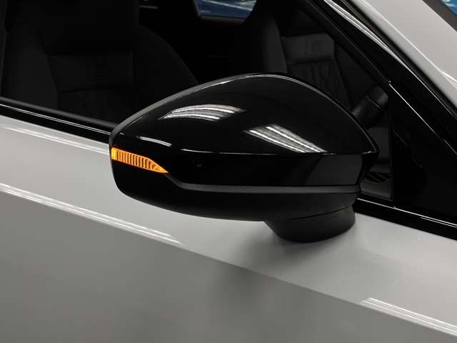 S3スポーツバック 2021/R03