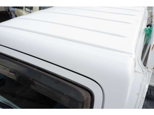 アクティトラック 2012/H24