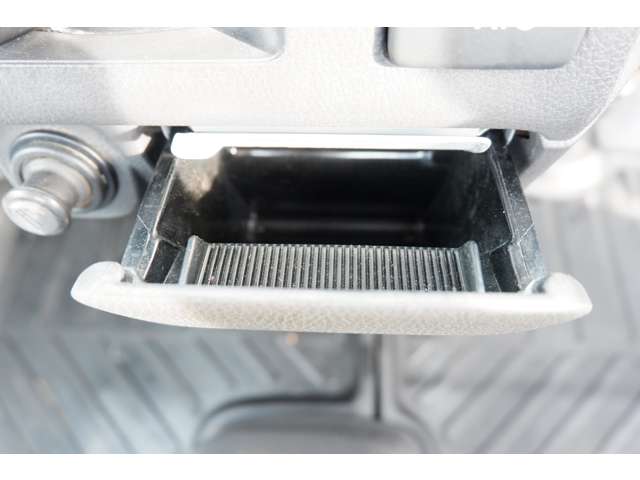 アクティトラック 2012/H24