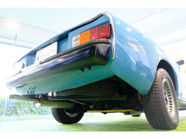 その他 1973/S48