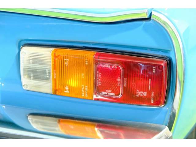 その他 1973/S48