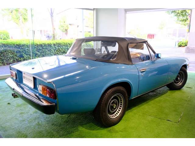 その他 1973/S48