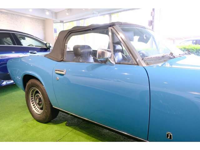 その他 1973/S48