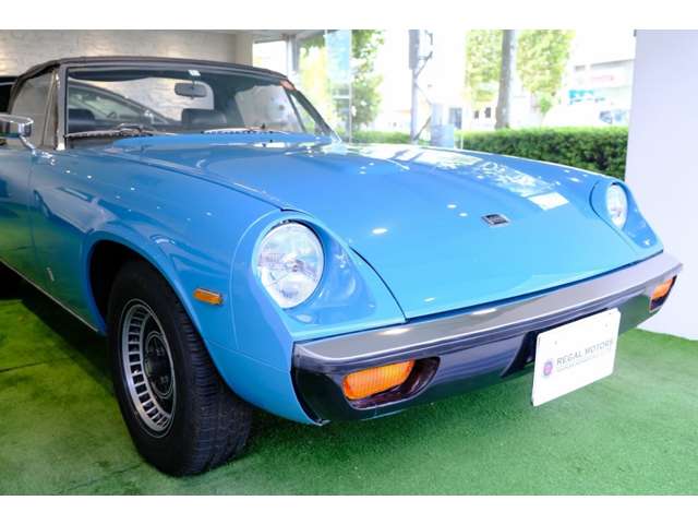 その他 1973/S48