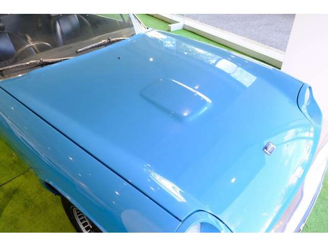 その他 1973/S48